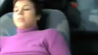 Crazy exclusive cellphone, funny, german porn video