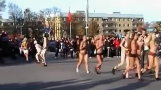 Best amateur pov, blowjob, closeup adult video