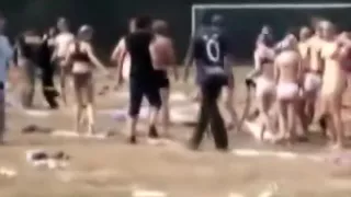 Crazy private pigtail, sexy, long hair porn movie