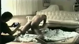 Crazy amateur brunette, white girl, hardcore adult movie