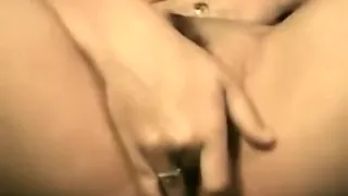 Hottest amateur cumshot, jerk off, closeup xxx movie