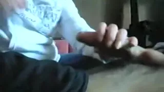 Hottest homemade american, cumshot, webcam xxx video