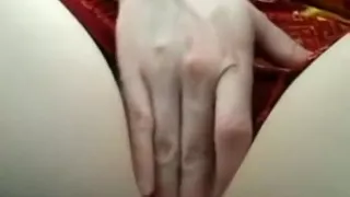 Best exclusive redhead, solo, german adult movie