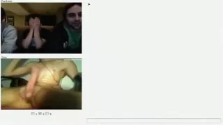 Verrückter Amateur lustig, Softcore, Webcam Sex Video