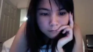 Hottest homemade petite, play tits, webcam sex movie