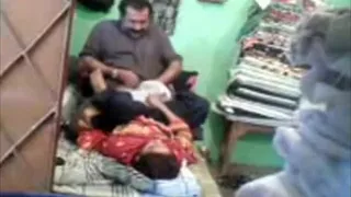 Exotic amateur small tits, hardcore, webcam xxx clip