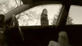 Amazing private funny, ponytail, jerk off sex movie