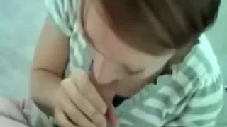 Crazy private oral, american, brunette xxx clip