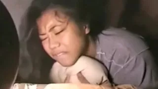 Incredible homemade hardcore, anal, doggystyle porn video