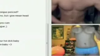 Horny private hardcore, horny, thong xxx scene