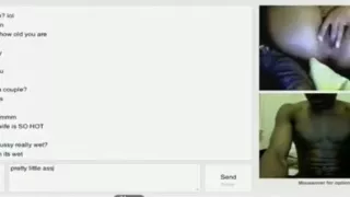 Exotic private upskirt, orgasm, mature xxx movie