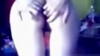 Anál, Blondýna, Hardcore, Trojka