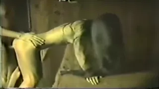 Hottest exclusive mature, blowjob, short hair xxx video