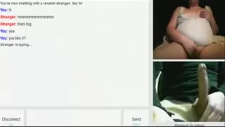 Hottest homemade shaved pussy, fingering, horny sex movie