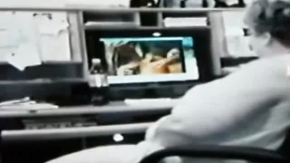 Crazy homemade creampie, vaginal cumshot, gilf sex scene