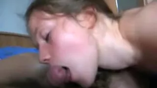 Best private brunette, closeup, cellphone sex video