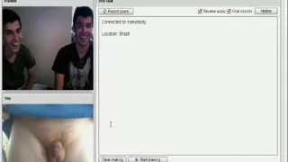 Exotic homemade vacation, missionary, voyeur sex movie