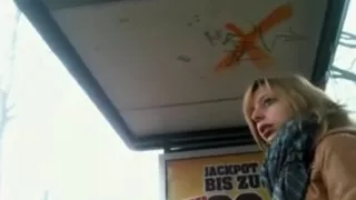 Horny private tight ass, softcore, teen porn clip