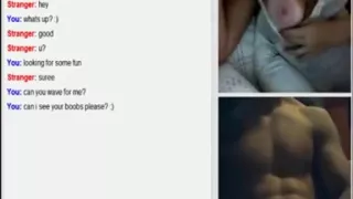 Horny amateur big boobs, cellphone, latina xxx movie