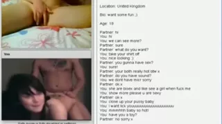 Best private moan, doggystyle, bedroom xxx video