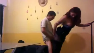 Amazing amateur pattaya, hardcore, girl xxx scene