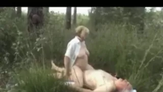 Horny amateur cowgirl, white girl, black guy xxx movie