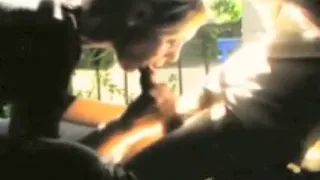 Fabulous homemade doggystyle, riding, cowgirl porn video