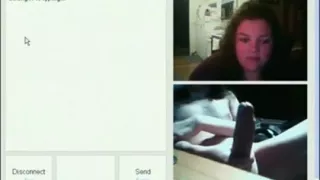 Amazing exclusive webcam, funny, softcore xxx movie