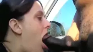 Hottest homemade blowjob, tattoo, cowgirl sex video