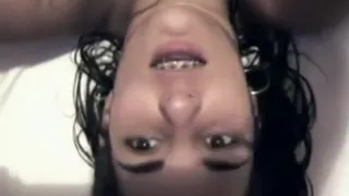 Hottest private closeup, sofa, pov sex clip