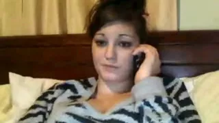 Fabulous homemade horny, brunette, big boobs xxx video