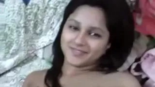 Fabulous exclusive big boobs, long hair, riding porn video