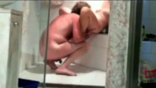 Exotic amateur brunette, milf, mature xxx movie