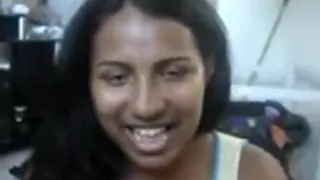 Crazy exclusive closeup, pov, bedroom porn movie