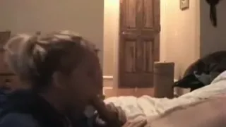 Best private pov, closeup, blonde xxx movie