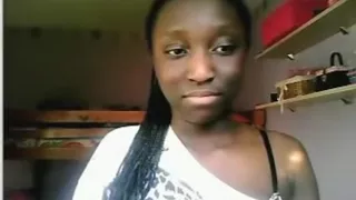 Exotic homemade ebony, cowgirl, big ass xxx movie