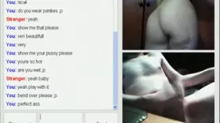 Hottest homemade compilation, funny, masturbate xxx video