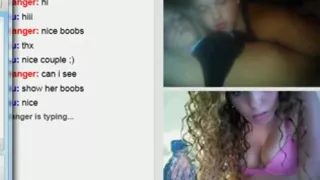 Fabulous homemade trimmed pussy, masturbate, small tits adult clip