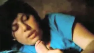 Amazing private handjob, teen, american porn clip