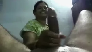 Hottest homemade girlfriend, cumshots, blonde porn scene