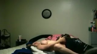 Crazy exclusive bbw, big tits, ssbbw xxx scene