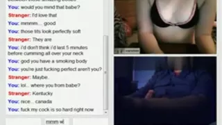 Amazing exclusive tease, long hair, flashing adult video