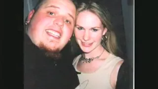 Incredible private doggystyle, sexy, busty adult clip