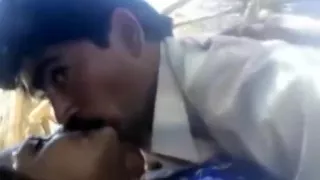 Exotic homemade missionary, dark hair, mature porn scene