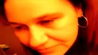 Hottest exclusive masturbate, sexy, public porn movie