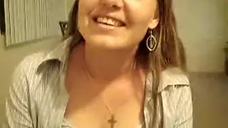 Exotic private hardcore, white girl, sexy adult clip