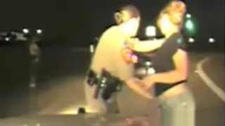 Horny amateur naked, tomorrowland, cellphone sex scene