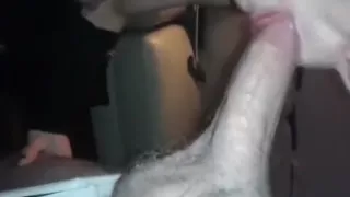 Exotic homemade fingering, closeup, shaved pussy sex clip