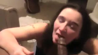 Fabulous exclusive chubby, streetslut, cellphone sex scene