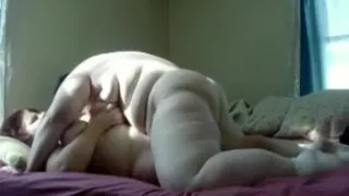 Amazing homemade pov, closeup, blonde porn scene